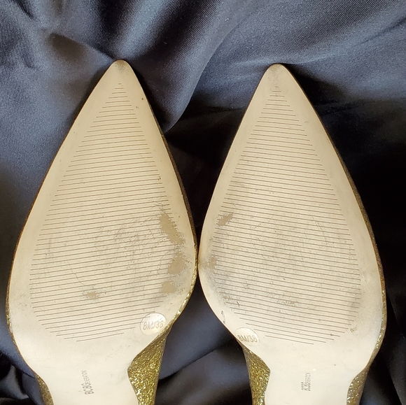 BCBGENERATION Heels - Picture 11 of 11